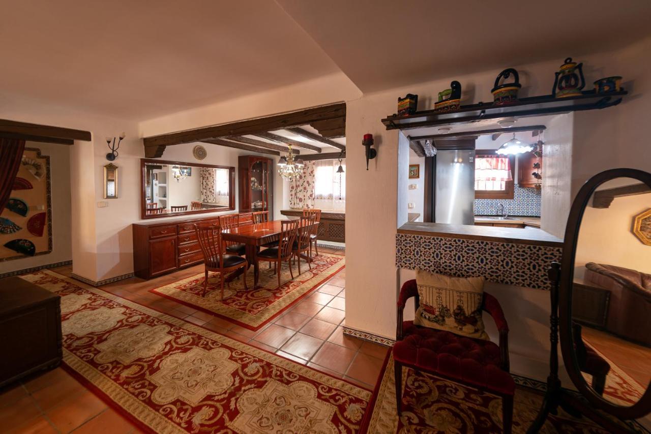 The Best House! Large Terrace Beach And Bars! Traveller Awards 2024-2025 Torrevieja Exteriör bild