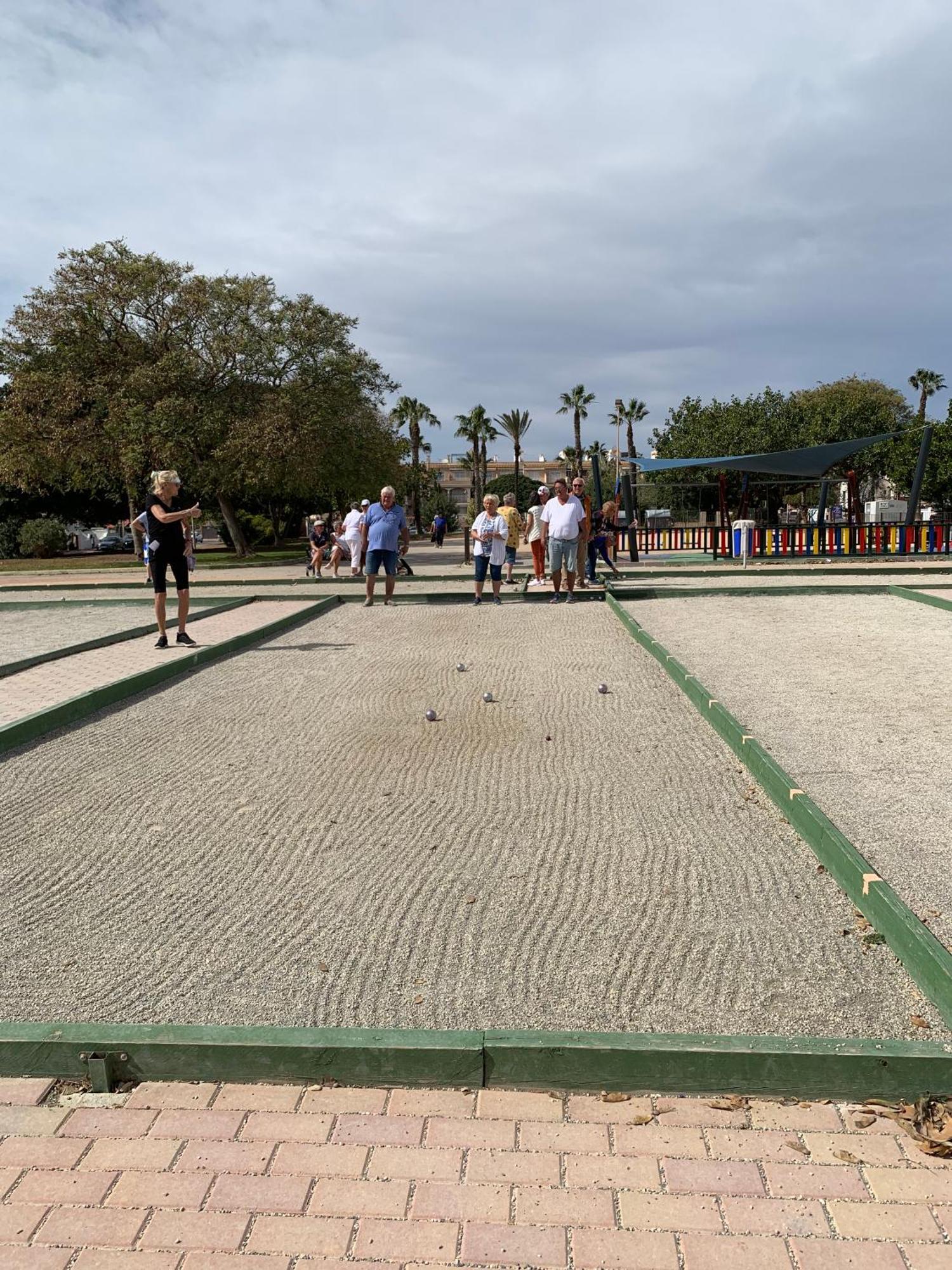 The Best House! Large Terrace Beach And Bars! Traveller Awards 2024-2025 Torrevieja Exteriör bild