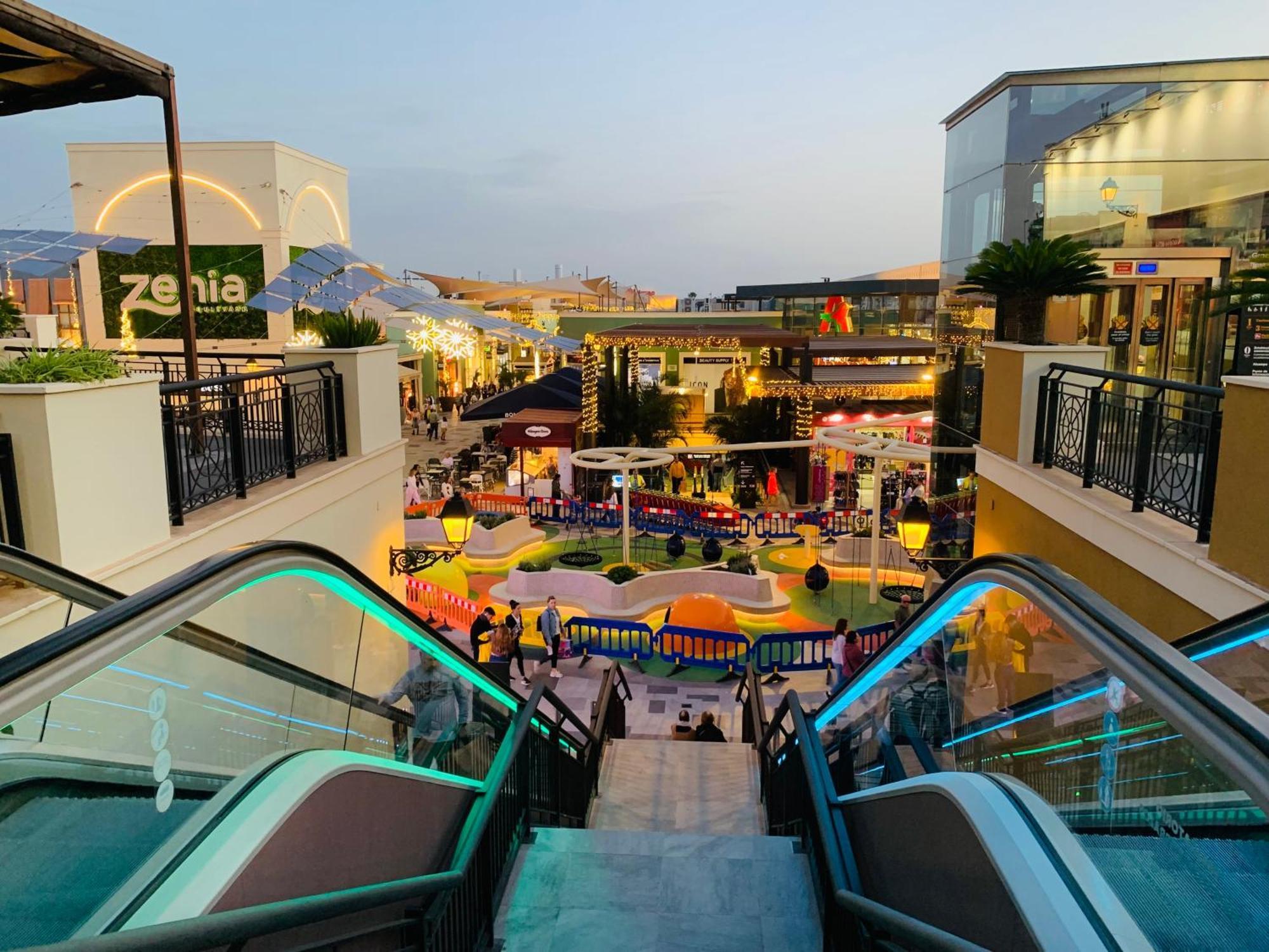 The Best House! Large Terrace Beach And Bars! Traveller Awards 2024-2025 Torrevieja Exteriör bild