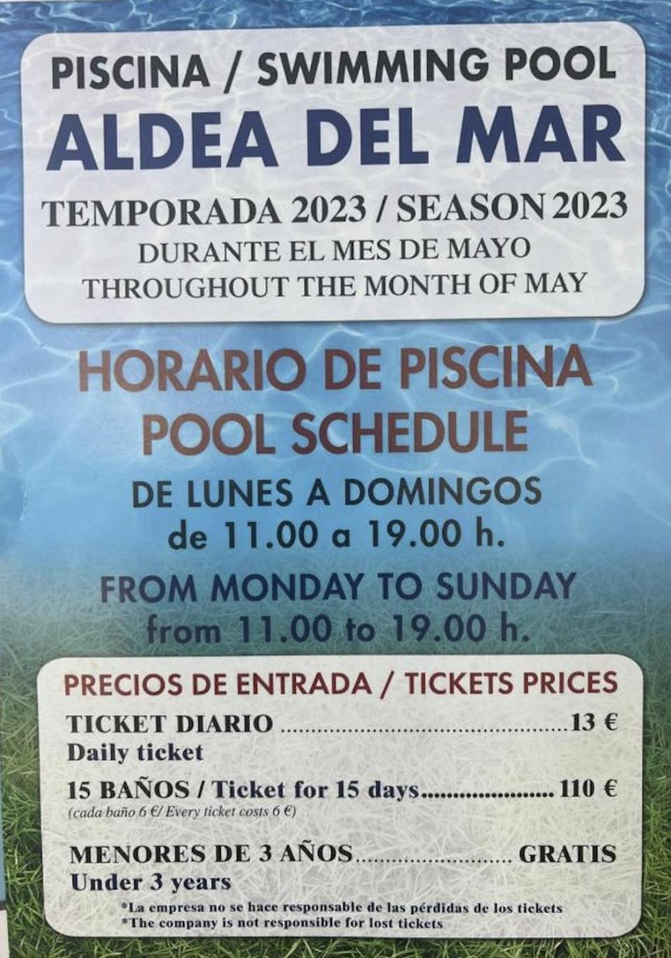 The Best House! Large Terrace Beach And Bars! Traveller Awards 2024-2025 Torrevieja Exteriör bild